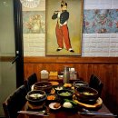 등대카서비스 이미지