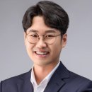 돌돌통신