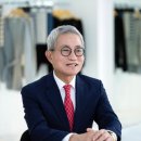 세아글로벌