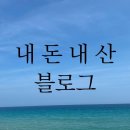 불나리 이미지