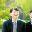 노불레스