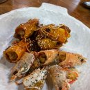 표선동서로 | [제주 서귀포] 바타타식탁 / 내돈내산 바타타 회 세트 후기 표선해수욕장 근처 오션뷰 맛집