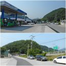 적성면 각기민원센터 이미지