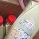 타이어프로 고령점 이미지