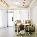 데이지네일 - 창원시 진해구 덕산로45번길 9 | 데이지네일