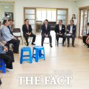 영2리경로당 이미지