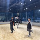 스트릿댄스 /얼반댄스 힙합 /얼반 맛보기!