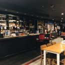 호텔가온제이스테이 이미지