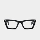 F101 | [청주 뉴아이웨어] 감각적인 사각 프레임, FEW F101 리뷰