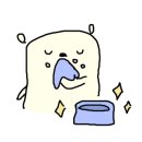 윤슬재 이미지