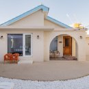 카프리솔레 이미지