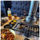 가연양꼬치,훠궈 | 강북구맛집에서 배부름으로 기억남은 집, 가연 양꼬치&amp;훠궈 무한리필 수유본점 솔직 후기
