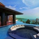 팝콘호텔 이미지