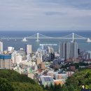 광안SK부동산공인중개사사무소 이미지