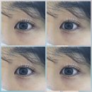 승아뷰티샵