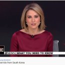 ABC “트럼프 한국에 도움 요청” 뉴스에 달린 댓글들.txt 이미지