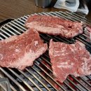 대영숯불갈비 | [경기도/안양] 부모님과 퀄리티 높은 고기를 즐길 수 있는 맛집, 풍년숯불갈비