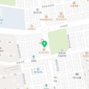 푸라닭아산용화점