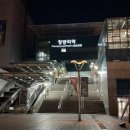 송정농협 중앙지점 | [26.01] 완벽한 날씨 딱 맞는 playlist 오늘의 selfie I say I'm lucky⋆｡‧˚ʚɞ˚‧｡⋆