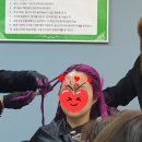 뉴니스트