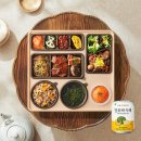 대왕한정식 이미지