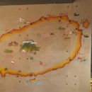 성산힐링펜션&게스트하우스 이미지