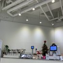 ohh my dog!(오마이도그) 이미지