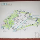 지동 271-16 ~ 지동 수원제일교회 | 수원 돼지갈비 맛집 / 수원 물갈비 / 수원 명성돼지갈비