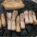 엄지척한식부페 이미지