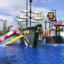 유니온어린이집 이미지