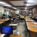 효령고등학교 이미지