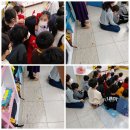 리틀비전어린이집 이미지