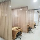 중부우리안과의원 이미지