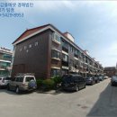 대성실업(주) 이미지