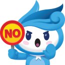 낚시1번지