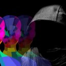 교육심리학 이미지