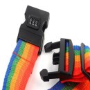 제이에스여행 이미지