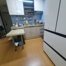 우신건설 주식회사 이미지