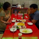 대박소주방 이미지