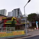 범박동 행정복지센터 이미지