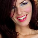 Shania Twain / Come On Over(1997년) 이미지
