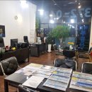 미래공인중개사사무소 이미지