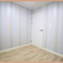 북교빌라 이미지