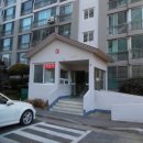 양덕동267 이미지