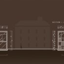 stay floor 이미지