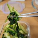 민숙농장 이미지