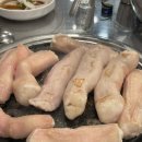 백돈 감삼본리점 이미지