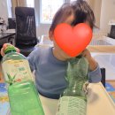 초록꿈어린이집 | 13개월 아기 발달 | 어린이집 수면교육 유아식 첫 동물원 먹짱 귀환