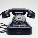 양덕동490 이미지