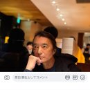 동시야 나와 놀자 이미지